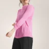 Sunna Hoody Women's