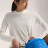 Sunna Hoody Women's