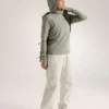 Sunna Hoody Women's