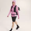 Sunna Hoody Women's