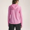 Sunna Hoody Women's