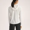 Sunna Hoody Women's