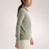 Sunna Hoody Women's