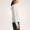 Sunna Hoody Women's