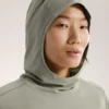 Sunna Hoody Women's