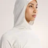 Sunna Hoody Women's