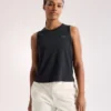 Sunna Tank Women's