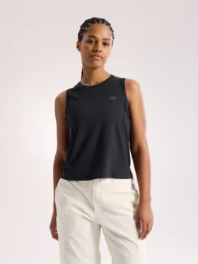 Sunna Tank Women's