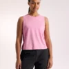 Sunna Tank Women's