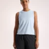 Sunna Tank Women's