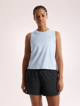 Sunna Tank Women's