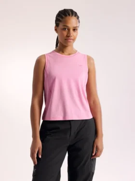 Sunna Tank Women's