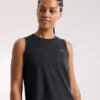 Sunna Tank Women's