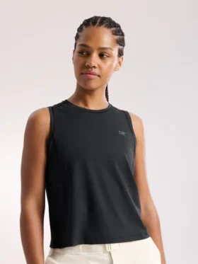 Sunna Tank Women’s