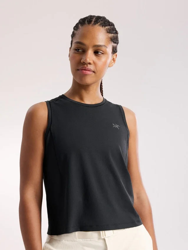 Sunna Tank Women's