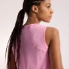 Sunna Tank Women's