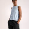 Sunna Tank Women's