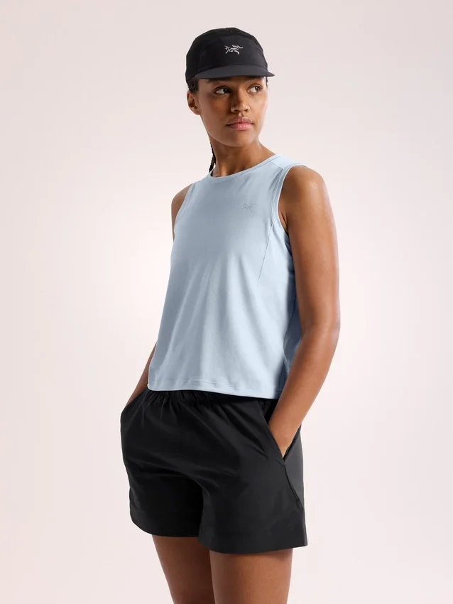 Sunna Tank Women's