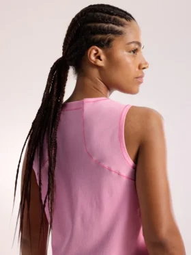 Sunna Tank Women’s
