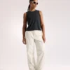 Sunna Tank Women's
