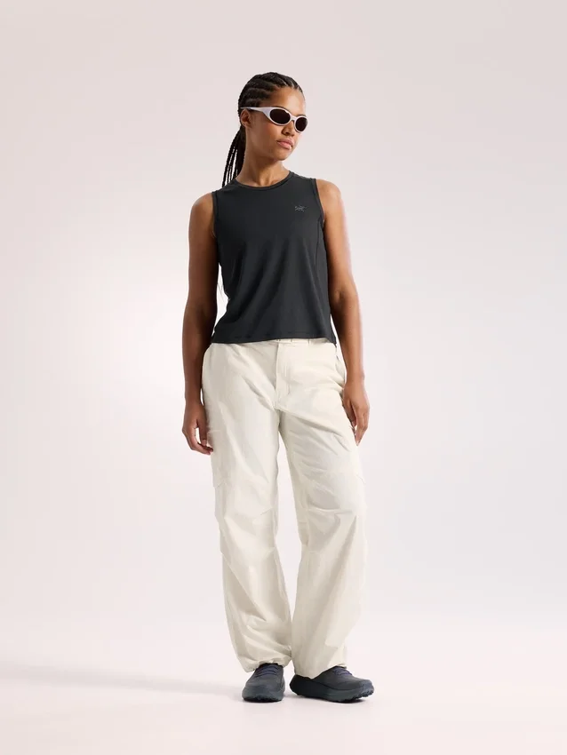 Sunna Tank Women's