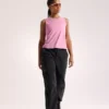 Sunna Tank Women's