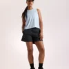 Sunna Tank Women's
