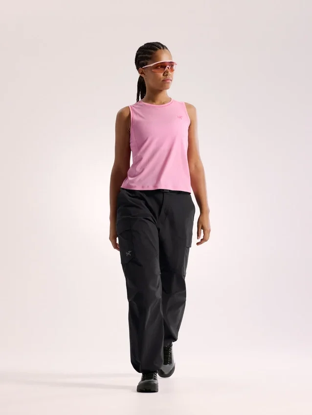 Sunna Tank Women's
