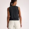 Sunna Tank Women's