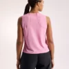 Sunna Tank Women's