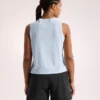 Sunna Tank Women's