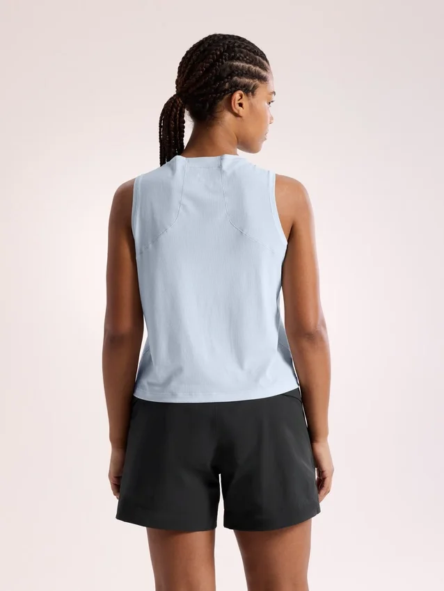 Sunna Tank Women's