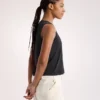 Sunna Tank Women's
