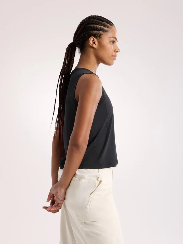 Sunna Tank Women's