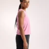 Sunna Tank Women's