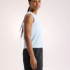 Sunna Tank Women's