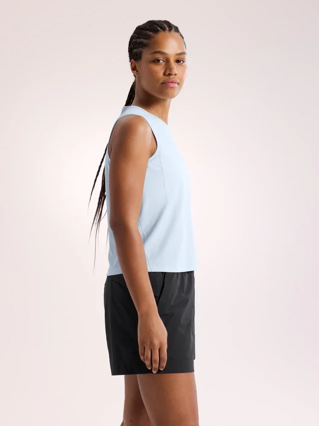 Sunna Tank Women's