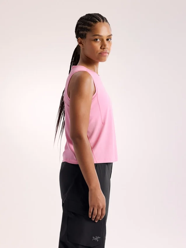 Sunna Tank Women's