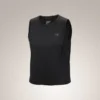 Sunna Tank Women's