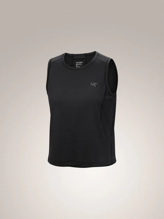 Sunna Tank Women's