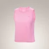 Sunna Tank Women's