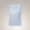 Sunna Tank Women's