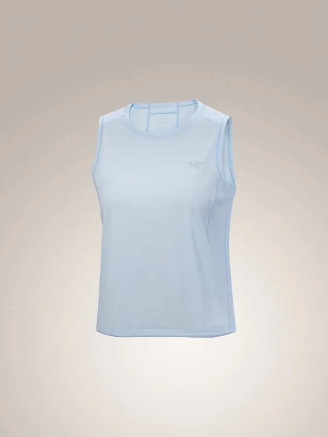 Sunna Tank Women's