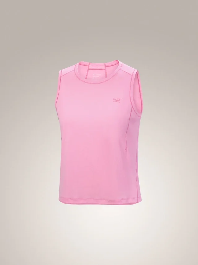 Sunna Tank Women's