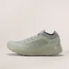 Sylan 2 Shoe Men's