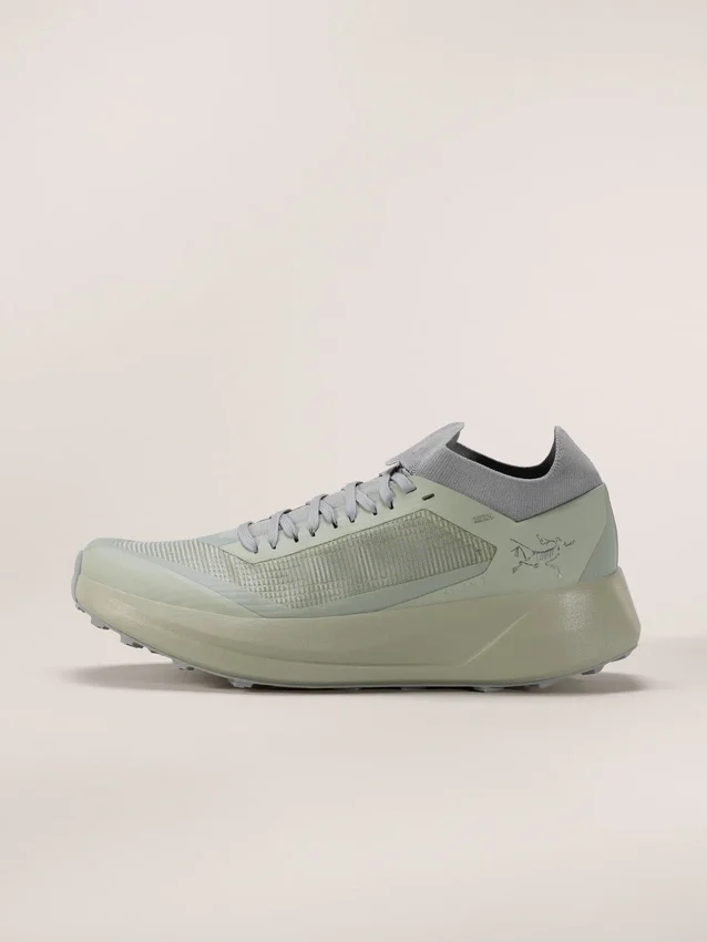 Sylan 2 Shoe Men's