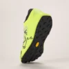 Sylan 2 Shoe Men's