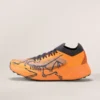 Sylan 2 Shoe Men's