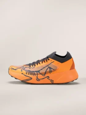 Sylan 2 Shoe Men's