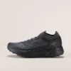 Sylan 2 Shoe Men's
